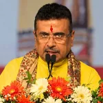 যাদবপুরের দেওয়ালে ‘কিষেণজি স্যালুট’! ‘কাশ্মীর মাঙ্গে আজ়াদি’ নিয়ে সরব শুভেন্দু, দেশপ্রেমের বার্তা মুখ্যমন্ত্রীর