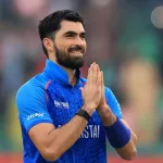 জ়াদরানের নেতৃত্বে ভারত সফরে আফগানিস্তান, চোট সারিয়ে টি-টোয়েন্টি দলে ফিরলেন নবীন