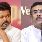 টেট-জটে শিক্ষকদের চাপ বাড়ছে, তামিলনাড়ুর পথে হাঁটার দাবি পশ্চিমবঙ্গেও