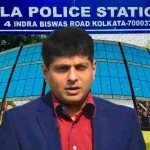 সিএবির হোটেল-বিতর্কে নতুন মোড়, টালা থানার ভূমিকা নিয়ে সুব্রতর বিস্ফোরক দাবি; অভিষেকের পাল্টা জবাব