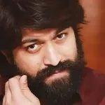 ‘কোথা থেকে এমন খবর পান?’ ‘টক্সিক’-এর কাজ বন্ধের গুঞ্জনে এবার মুখ খুললেন যশ
