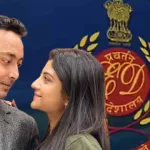 পাঁচ বছরে ১০০ কোটি টাকার সম্পত্তি! দেবরাজের ফুলেফেঁপে ওঠা সম্পদের হদিস পুলিশের, খবর গেল ইডি-র কাছেও