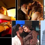 ‘এটা কী দেখলাম!’ যশের ‘টক্সিক’ নিয়ে দর্শকের ক্ষোভ, পুরনো সাক্ষাৎকার ঘিরে গীতু মোহনদাসও ট্রোলড
