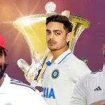 দলীপ ট্রফিতে নজর কাড়তে প্রস্তুত টেস্ট তারকারা, প্রত্যাবর্তন ও জাতীয় দলে ফেরার লড়াইয়ে ৯ ক্রিকেটার