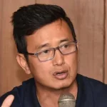 ভাইচুংয়ের বয়কটের ডাকেও অনড় ব্রাজ়িল, ভারতে আসার পরিকল্পনা কি চূড়ান্ত? মুখ খুলল ফুটবল কনফেডারেশন
