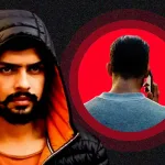 ভবানীপুরের ব্যবসায়ীর কাছে ৫ কোটি টাকার তোলা দাবি, লরেন্স বিষ্ণোই গ্যাংয়ের নাম ভাঙিয়ে হুমকি? তদন্তে কলকাতা পুলিশ
