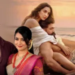 ‘আমার সঙ্গে ঘর করা সহজ নয়’, কিয়ারার সঙ্গে ঘনিষ্ঠ দৃশ্য ঘিরে বিতর্কের মাঝেই স্ত্রীকে নিয়ে কী বললেন যশ?