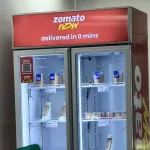zomato