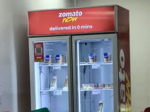 zomato