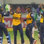 ভারত-পাকিস্তান নয়, মেয়েদের এশিয়া কাপ ফাইনালে হরমনপ্রীতদের প্রতিপক্ষ শ্রীলঙ্কা