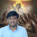 ‘আরশোলা’দের দলে ভাঙন! দীপকের বিরুদ্ধে ক্ষোভ উগরে নতুন সংগঠন গড়লেন মণীশ ব্রহ্মভট্ট