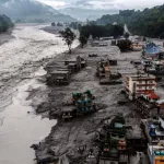 পুজোয় পাহাড়ে যেতে চান, কিন্তু হিমালয় নিয়ে ভয়? বিকল্প হিসেবে ঘুরে আসুন এই ৫ শৈলশহরে