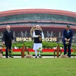 ইরান-আমিরশাহির বরফ গলানো থেকে পাকিস্তানকে চাপ, ব্রিক্‌সে ভারতের ঝুলিতে কী পাঁচ ‘সাফল্য’?