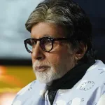‘আর পেরে উঠছি না, অবসর নিতে ইচ্ছে করছে’! কেবিসি-র সঞ্চালনা নিয়ে হঠাৎ এমন কথা অমিতাভের