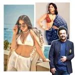 ৯৬ থেকে ৫২, ২৩০ থেকে ১১০! ওজন ঝরিয়ে নিজেকে বদলে ফেলেছেন বলিউডের এই তারকারা