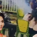 ‘আগুনে ছুড়ে দেওয়া হয়েছিল তেলের ড্রাম’, দার্জিলিঙে অগ্নিদগ্ধ নববধূকে ঘিরে স্বামী-হোমস্টে কর্তৃপক্ষের ভিন্ন দাবি