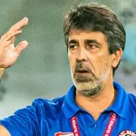 ‘রেফারি আমাদের সঙ্গে’, সাজঘর থেকে কর্তাকে বার করে দিয়েছিলাম! ব্রুজ়োর বিস্ফোরক অভিযোগে কী বলল ইস্টবেঙ্গল?