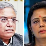জ্ঞানেশ কুমারের বিরুদ্ধে থানায় মহুয়ার অভিযোগ, এফআইআর নয় কেন জানাল পুলিশ