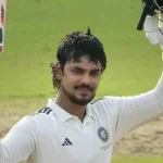 ৫২২ মিনিট ব্যাট করে ২৭০! সিরাজদের শর্ট বলের মোকাবিলার কৌশল জানালেন ঈশান