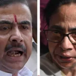 নন্দীগ্রামের উপনির্বাচনে তৃণমূলের প্রার্থী কে? সর্বদল বৈঠকে অনুপস্থিত ঘাসফুল শিবির