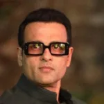 ‘ছবিশিকারিদের দেখলেই বোকা মন্তব্য করা যায় না’, টেলিভিশন-সিনেমার তারকাদের ফারাক বোঝালেন রোহিত