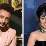 নভেম্বরেই আংটিবদল সাহেব-সুস্মিতার? প্রশ্ন শুনে কী বললেন ‘তিলোত্তমা’র নায়িকা