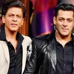 ৫১-এ বদলেছে চেহারা, নগমাকে দেখে চমকে গেলেন অনুরাগীরা! শাহরুখ-সলমনের নায়িকাকে চিনতে পারলেন না অনেকেই
