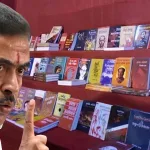 দুর্গাপুজো না লিখলে বইয়ের স্টল নয়! বামেদের উদ্দেশে বিধানসভায় ‘শর্ত’ শুভেন্দুর