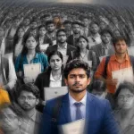 ডিগ্রি আছে, চাকরি নেই কেন? শিক্ষিত তরুণদের বেকারত্বের নেপথ্যে শিক্ষা-চাকরির ফারাক