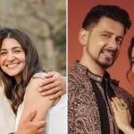দেশ ছেড়ে লন্ডনেই কেন ঠিকানা? বিরাট-অনুষ্কার সিদ্ধান্তের নেপথ্যের কথা ফাঁস করলেন শ্রীরাম নেনে