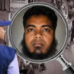 বাংলাদেশে বসেই বাংলার পুরনো জঙ্গি নেটওয়ার্ক সক্রিয় করার চেষ্টা? ইক্রামুলকে ঘিরে নতুন করে তদন্তে এনআইএ