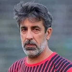 খুনের হুমকির অভিযোগ অস্কারের, কলকাতা পুলিশ ও স্পেনের দূতাবাসকে জানালেন প্রাক্তন ইস্টবেঙ্গল কোচ