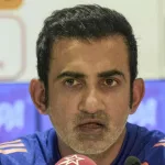 গম্ভীর নন, এশিয়ান গেমসে ভারতের কোচ হচ্ছেন লক্ষ্মণ! বোর্ডের সিদ্ধান্ত, সঙ্গে থাকছেন আরও তিন প্রাক্তন