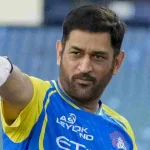 দলীপ জয়ে ঝাড়খণ্ডের পাঁচ ক্রিকেটার, নেপথ্যে ধোনির নীরব ভূমিকা