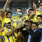 ফিরছে না চ্যাম্পিয়ন্স লিগ টি-টোয়েন্টি, ভারত-অস্ট্রেলিয়া-ইংল্যান্ডের আপত্তিতে আইসিসি-র পরিকল্পনা বাতিল