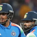 ইংল্যান্ড থেকে সরাসরি ক্যারিবিয়ান, জুলাইয়ে ওয়েস্ট ইন্ডিজ়-আমেরিকা সফরে ভারত! শুভমনদের সামনে ৮টি সাদা বলের ম্যাচ