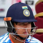 বৈভব সূর্যবংশীকে নিয়ে গম্ভীরের পথেই শ্রেয়স, নিউ জ়িল্যান্ড সফরেও অপেক্ষা করতে হবে তরুণ ওপেনারকে