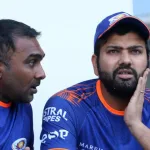 জয়বর্ধনের বিদায়ে মুম্বইয়ে বড় রদবদলের ইঙ্গিত, রোহিতের হাতে ফিরবে অধিনায়কত্ব?