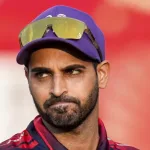 চার বছর পর ভারতীয় দলে ভুবনেশ্বর কুমার, কেন ফিরলেন অভিজ্ঞ পেসার? নিউ জ়িল্যান্ডে নামার আগে ব্যাখ্যা শ্রেয়সের
